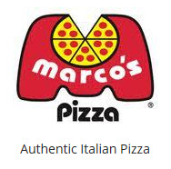 marco's pizza jobs